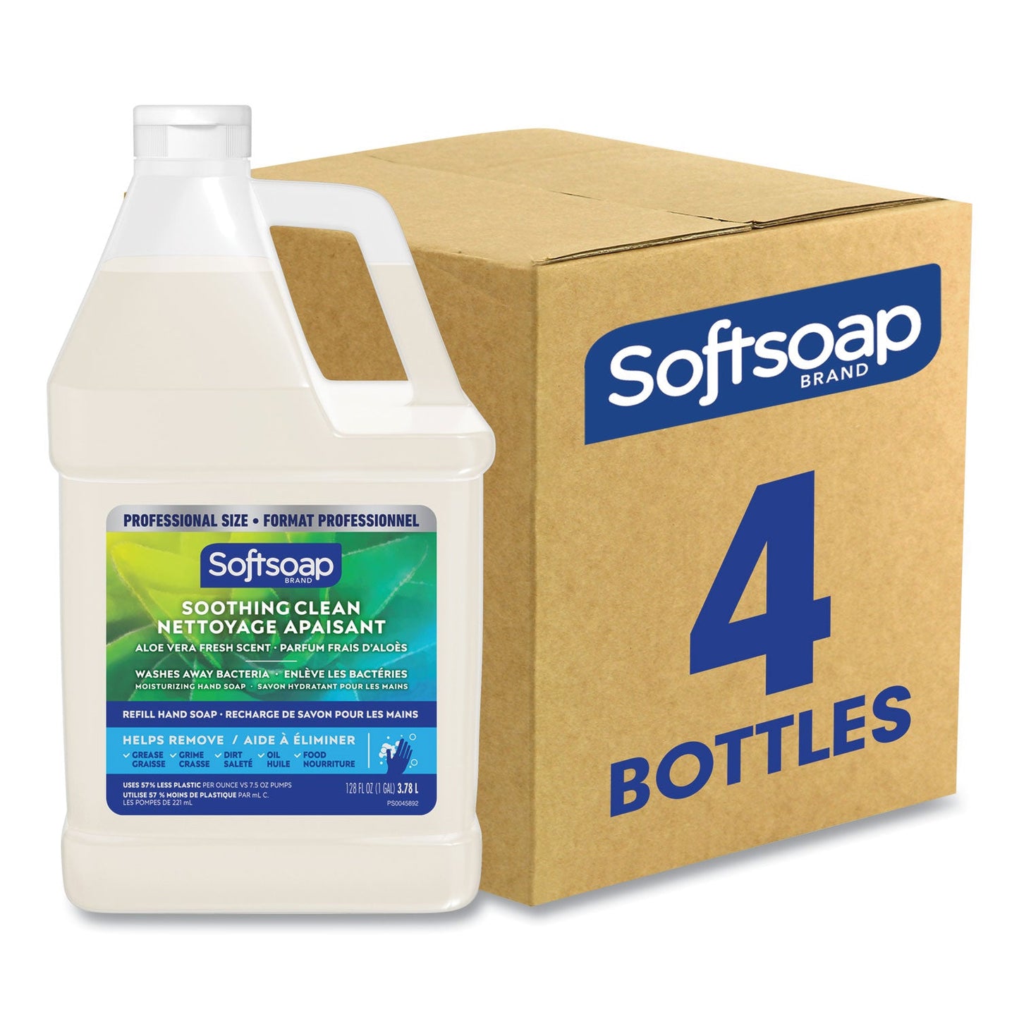 softsoap-liquid-hand-soap-refill-with-aloe-num-cpc61036483ct_5