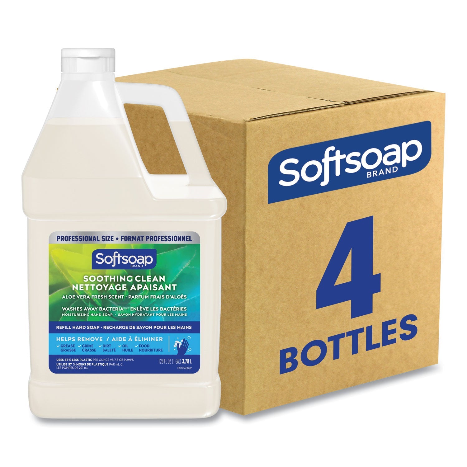 softsoap-liquid-hand-soap-refill-with-aloe-num-cpc61036483ct_5