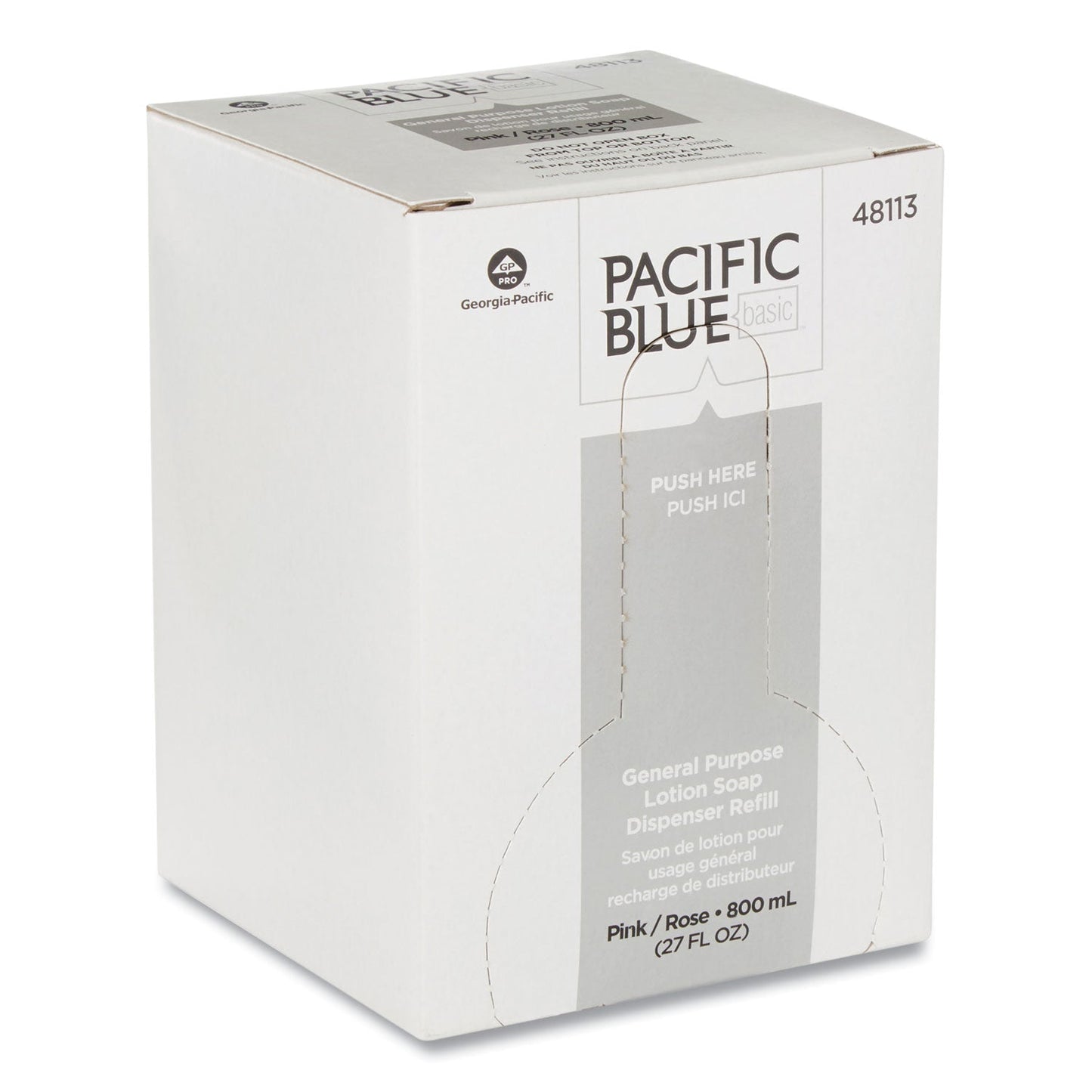 georgia-pacific-r-professional-liquid-general-purpose-soap-pink-pearlescent-800-ml-refill-12-carton-gpc48113_2