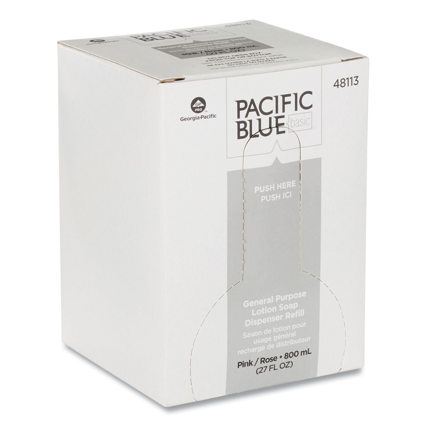 georgia-pacific-r-professional-liquid-general-purpose-soap-pink-pearlescent-800-ml-refill-12-carton-gpc48113_2