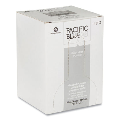 georgia-pacific-r-professional-liquid-general-purpose-soap-pink-pearlescent-800-ml-refill-12-carton-gpc48113_2