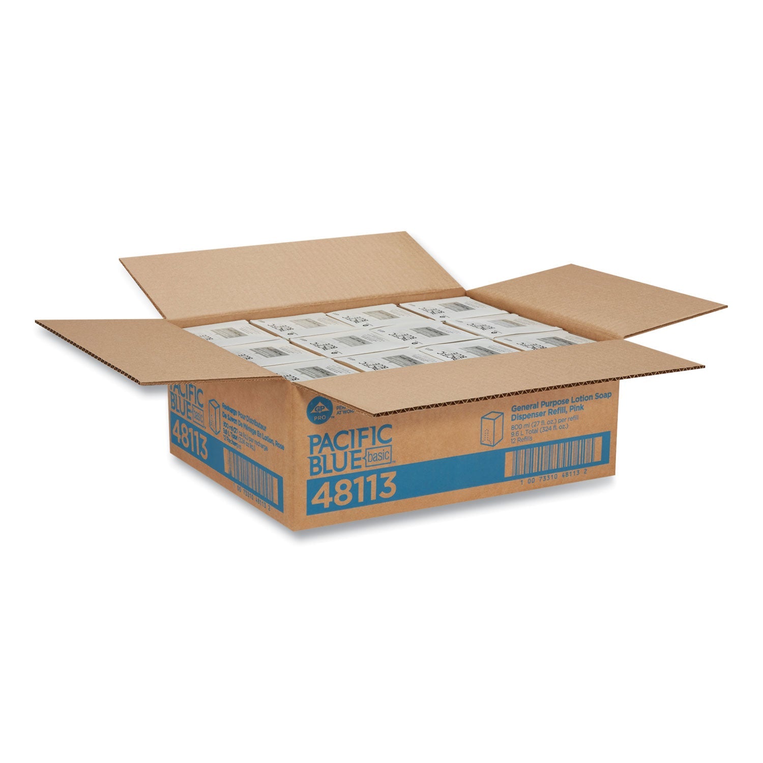 georgia-pacific-r-professional-liquid-general-purpose-soap-pink-pearlescent-800-ml-refill-12-carton-gpc48113_4