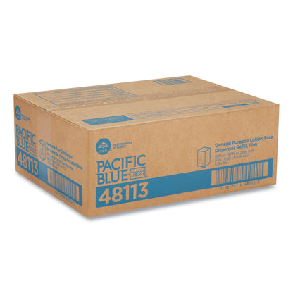 georgia-pacific-r-professional-liquid-general-purpose-soap-pink-pearlescent-800-ml-refill-12-carton-gpc48113_5