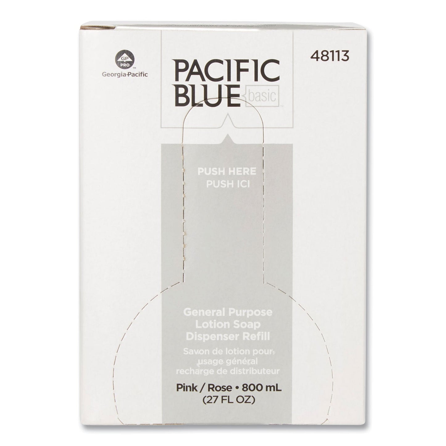 georgia-pacific-r-professional-liquid-general-purpose-soap-pink-pearlescent-800-ml-refill-12-carton-gpc48113_6