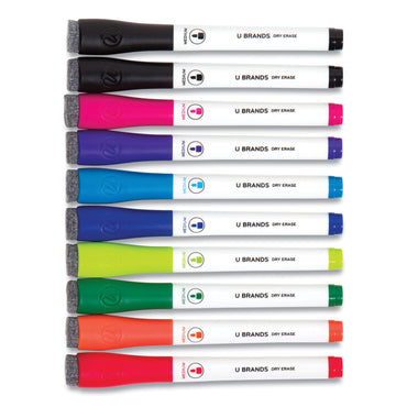 u-brands-medium-point-dry-erase-markers-num-ubr504u0624_2