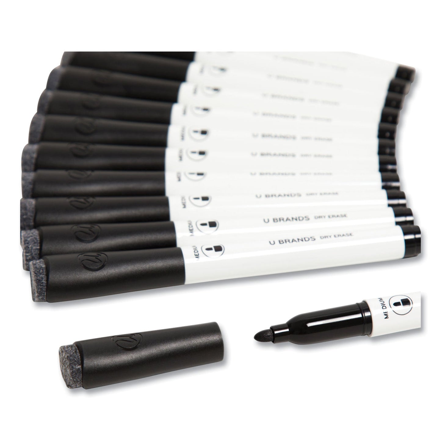 u-brands-medium-point-low-odor-dry-erase-markers-with-erasers-num-ubr2922u0012_3