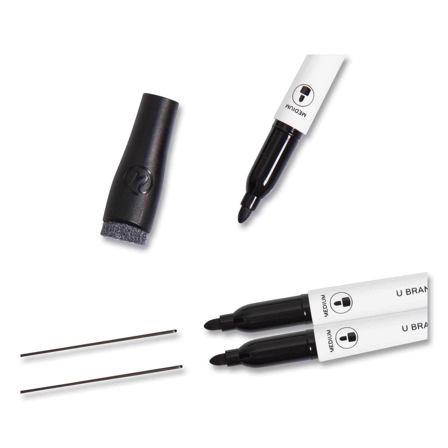 u-brands-medium-point-low-odor-dry-erase-markers-with-erasers-num-ubr2922u0012_4
