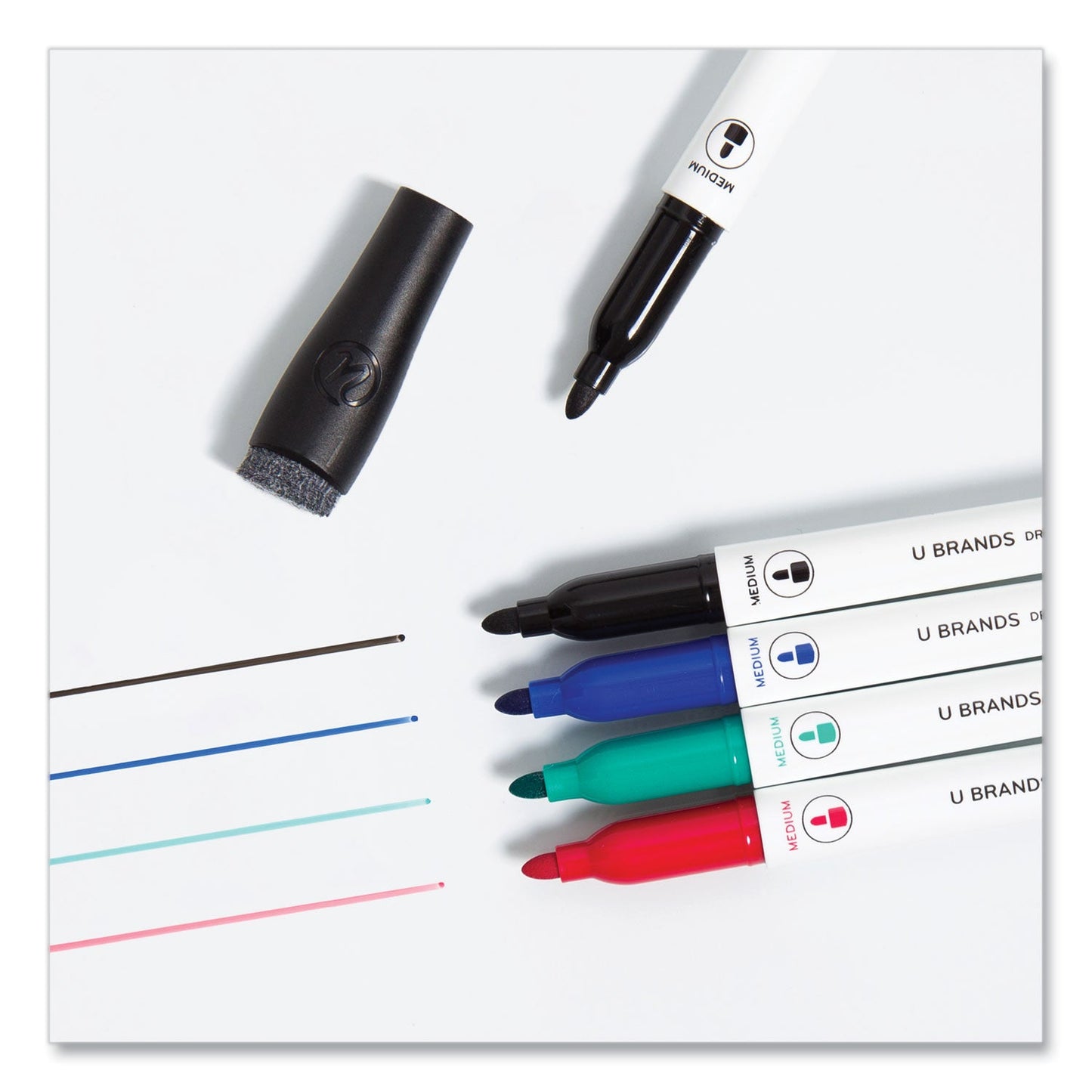 u-brands-medium-point-low-odor-dry-erase-markers-with-erasers-num-ubr3980u0012_3