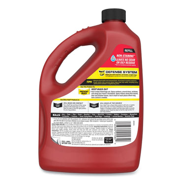 raid-r-max-perimeter-protection-128-oz-bottle-refill-4-carton-sjn377224_2