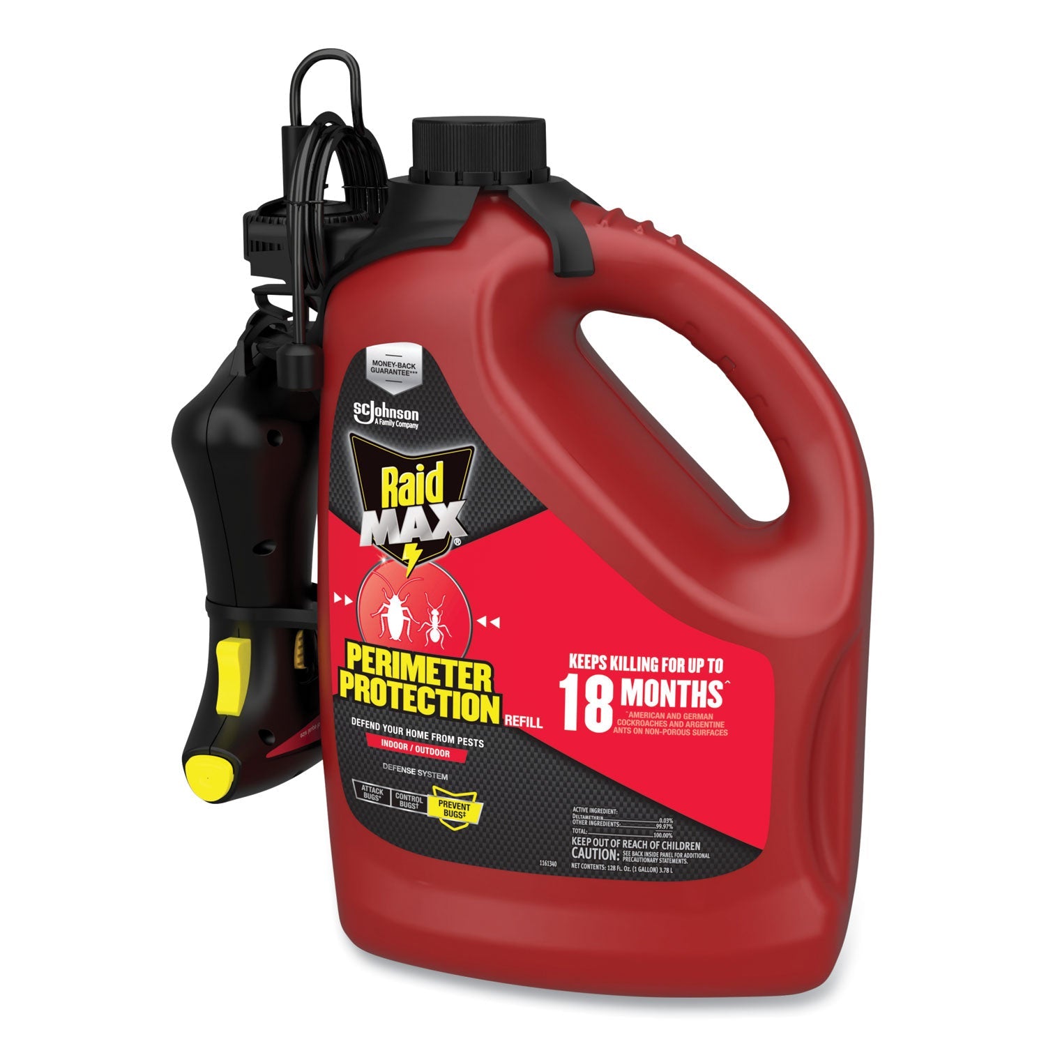 raid-r-max-perimeter-protection-128-oz-bottle-refill-4-carton-sjn377224_3