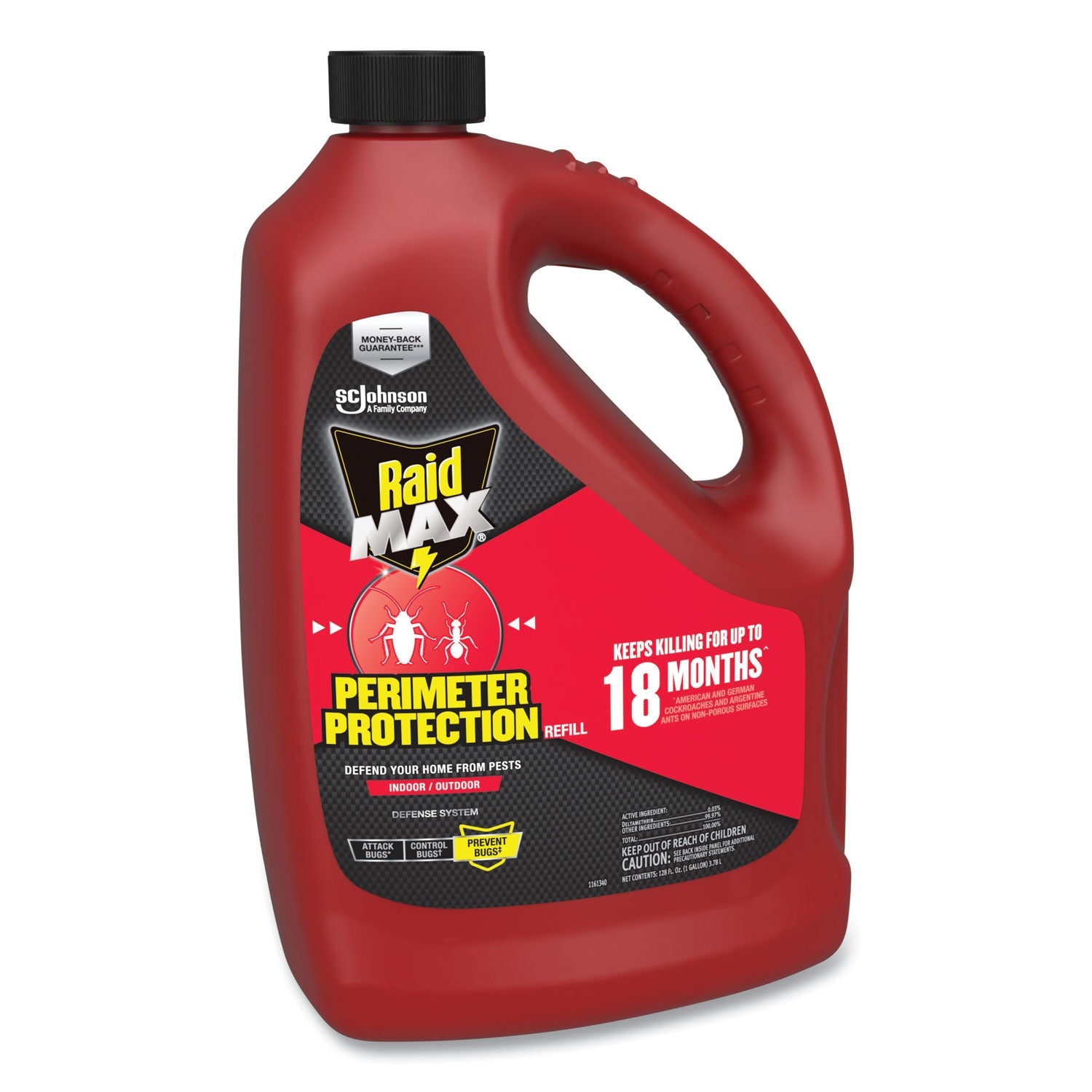 raid-r-max-perimeter-protection-128-oz-bottle-refill-4-carton-sjn377224_4