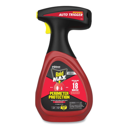 raid-max-perimeter-protection-num-sjn335684ea_1
