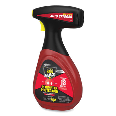 raid-max-perimeter-protection-num-sjn335684_2