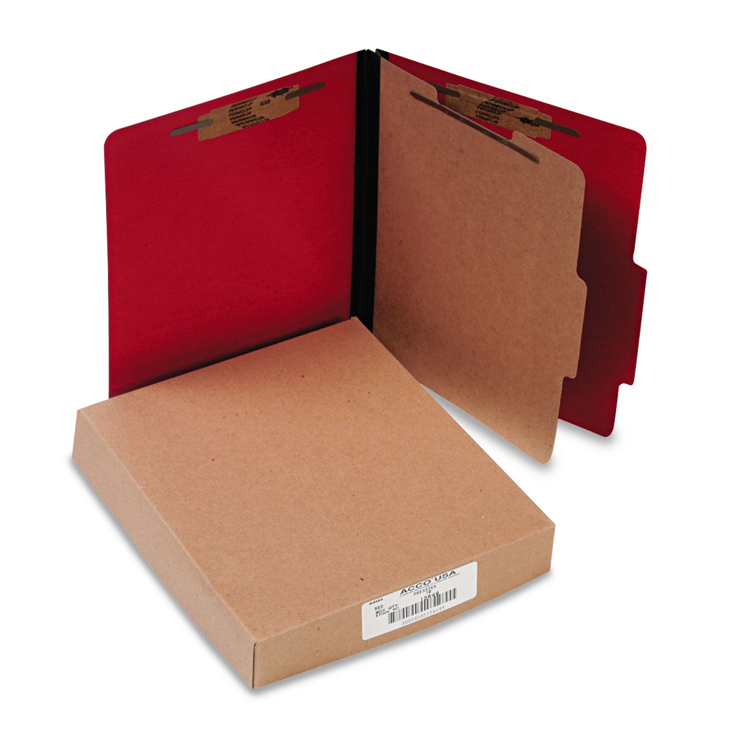 acco-colorlife-presstex-classification-folders-num-acc15649_1