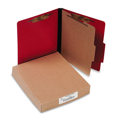 acco-colorlife-presstex-classification-folders-num-acc15649_1