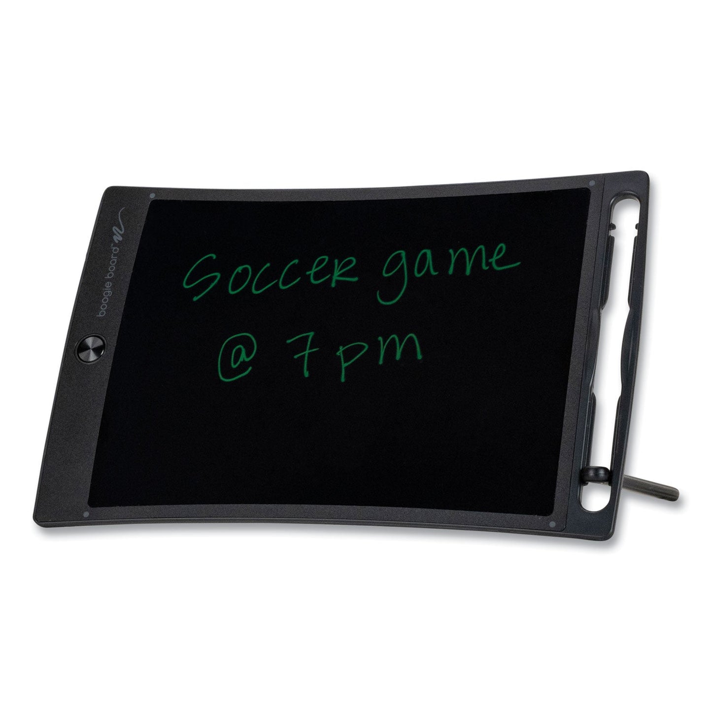 boogie-board-jot-8-5-reusable-writing-tablet-8-5-lcd-screen-6-75-x-0-62-x-10-37-gray-imvj31020001_3