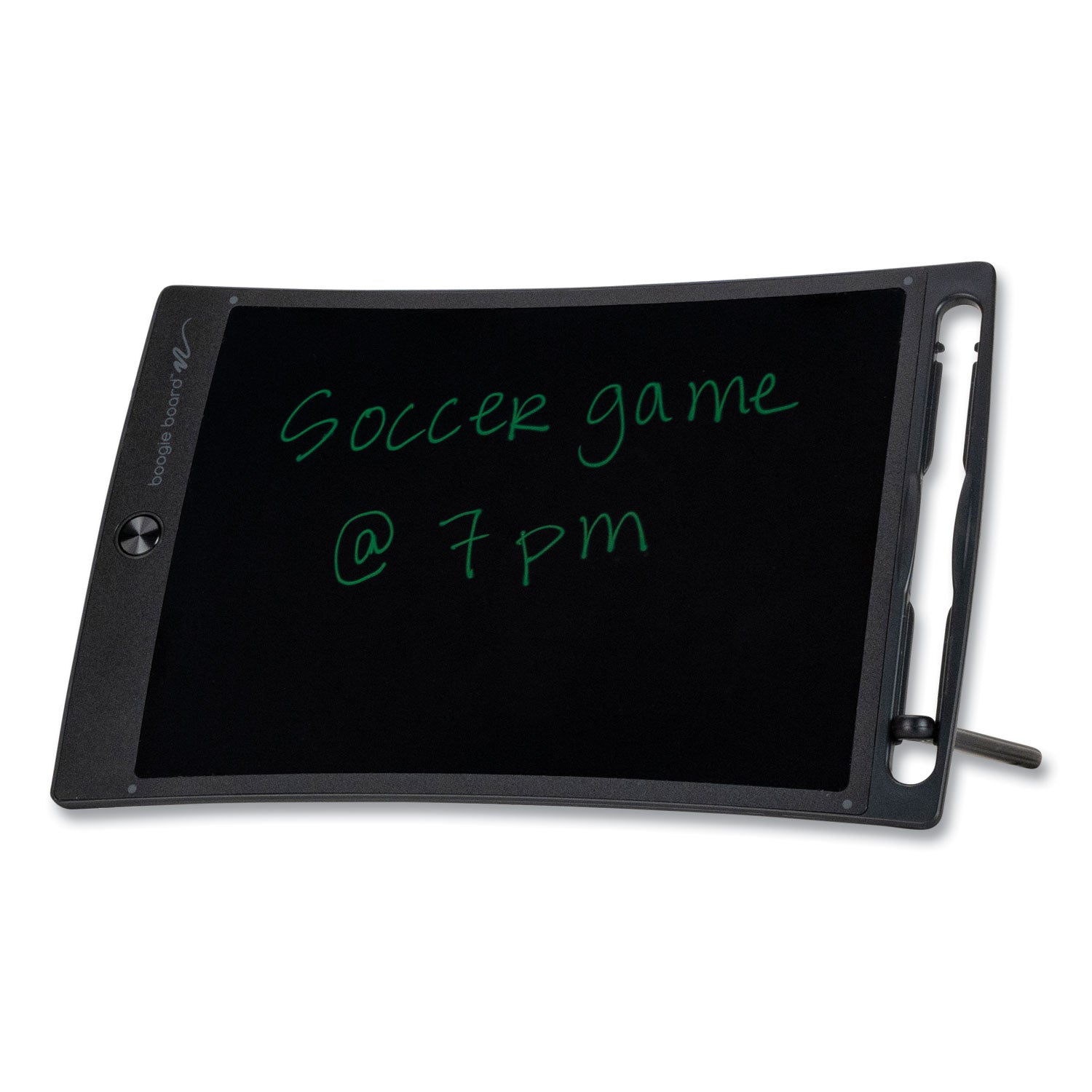 boogie-board-jot-8-5-reusable-writing-tablet-8-5-lcd-screen-6-75-x-0-62-x-10-37-gray-imvj31020001_3