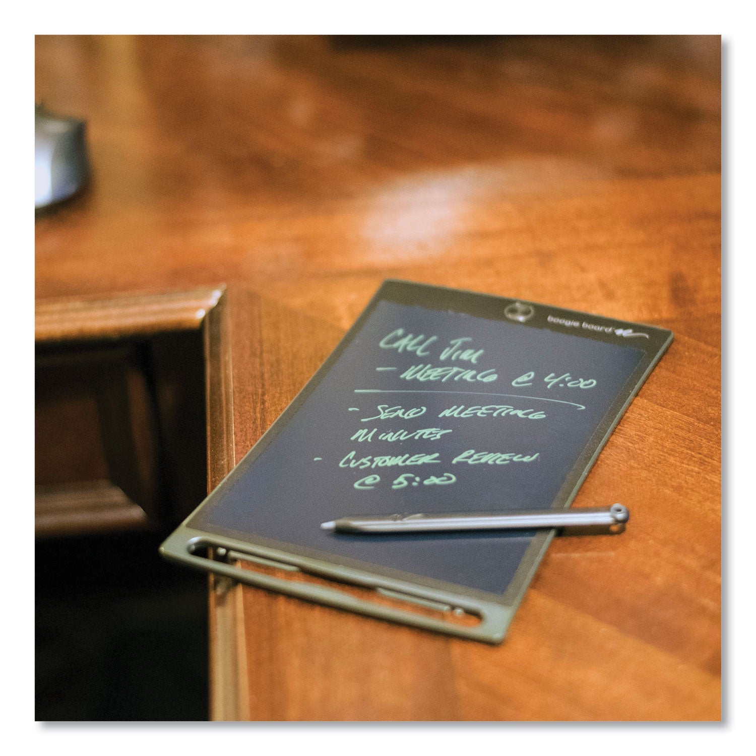 boogie-board-jot-8-5-reusable-writing-tablet-8-5-lcd-screen-6-75-x-0-62-x-10-37-gray-imvj31020001_4