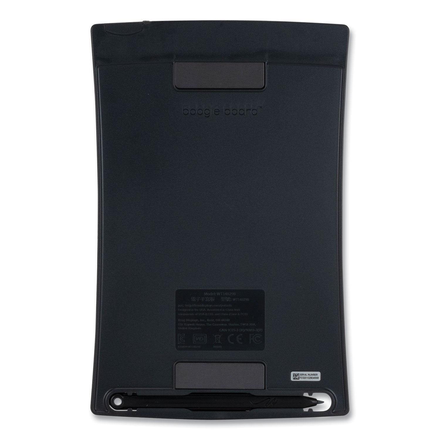 boogie-board-jot-8-5-reusable-writing-tablet-8-5-lcd-screen-6-75-x-0-62-x-10-37-gray-imvj31020001_5