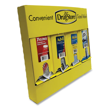 lil-drugstore-single-dose-medicine-dispenser-num-lil71622_2