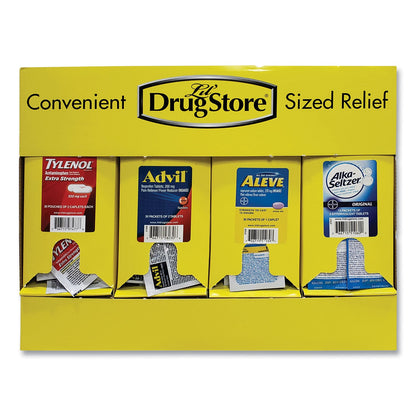 lil-drugstore-single-dose-medicine-dispenser-num-lil71622_1