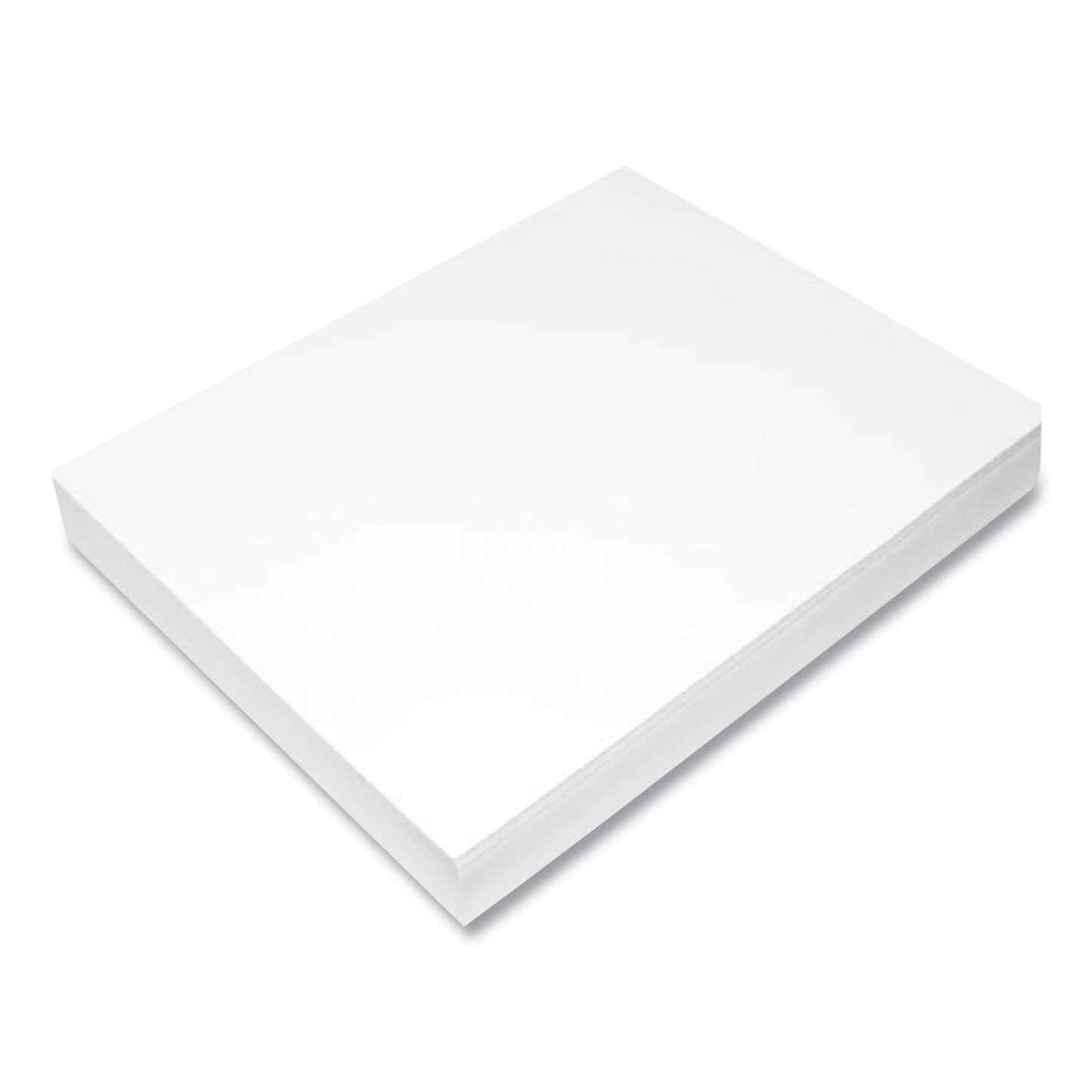 premium-photo-paper-10-4-mil-8-x-10-high-gloss-bright-white-20-pack-epss041465_2