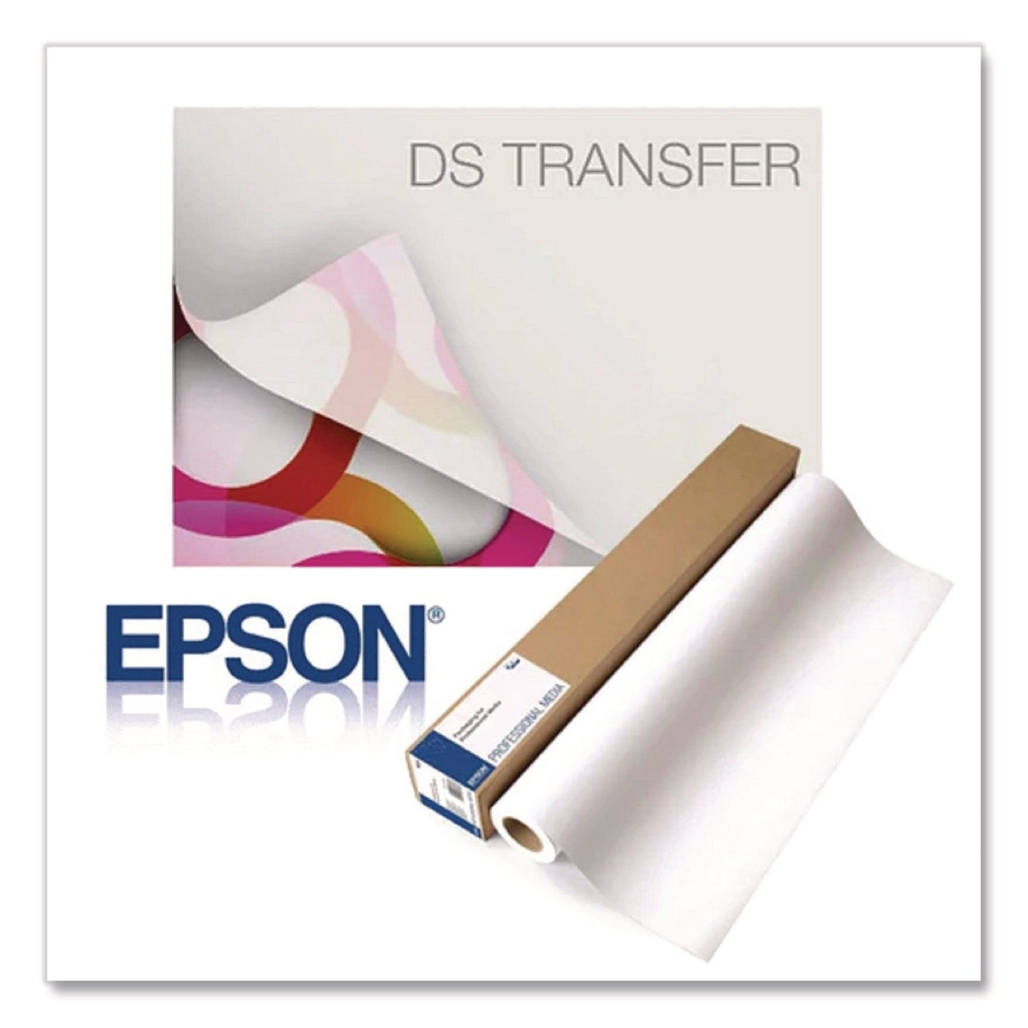 epson-dye-sub-transfer-multi-use-paper-107-bright-85-gsm-11-x-14-matte-white-100-sheets-epss450363_3