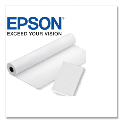 hot-press-natural-fine-art-paper-17-mil-13-x-19-smooth-matte-natural-25-pack-epss042320_4