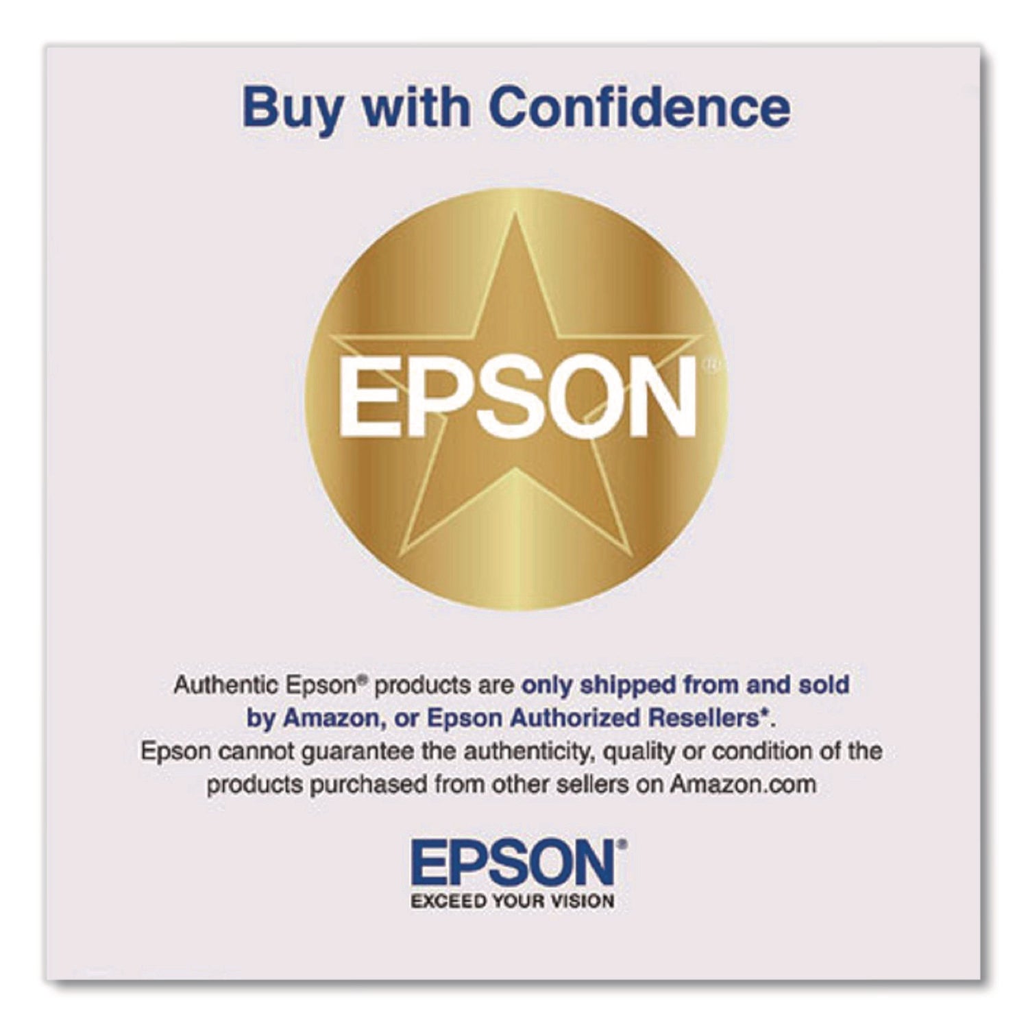 epson-dye-sub-transfer-multi-use-paper-2-core-85-gsm-17-x-100-ft-matte-white-epss450359_4