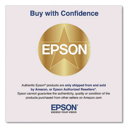 epson-dye-sub-transfer-multi-use-paper-2-core-85-gsm-17-x-100-ft-matte-white-epss450359_4