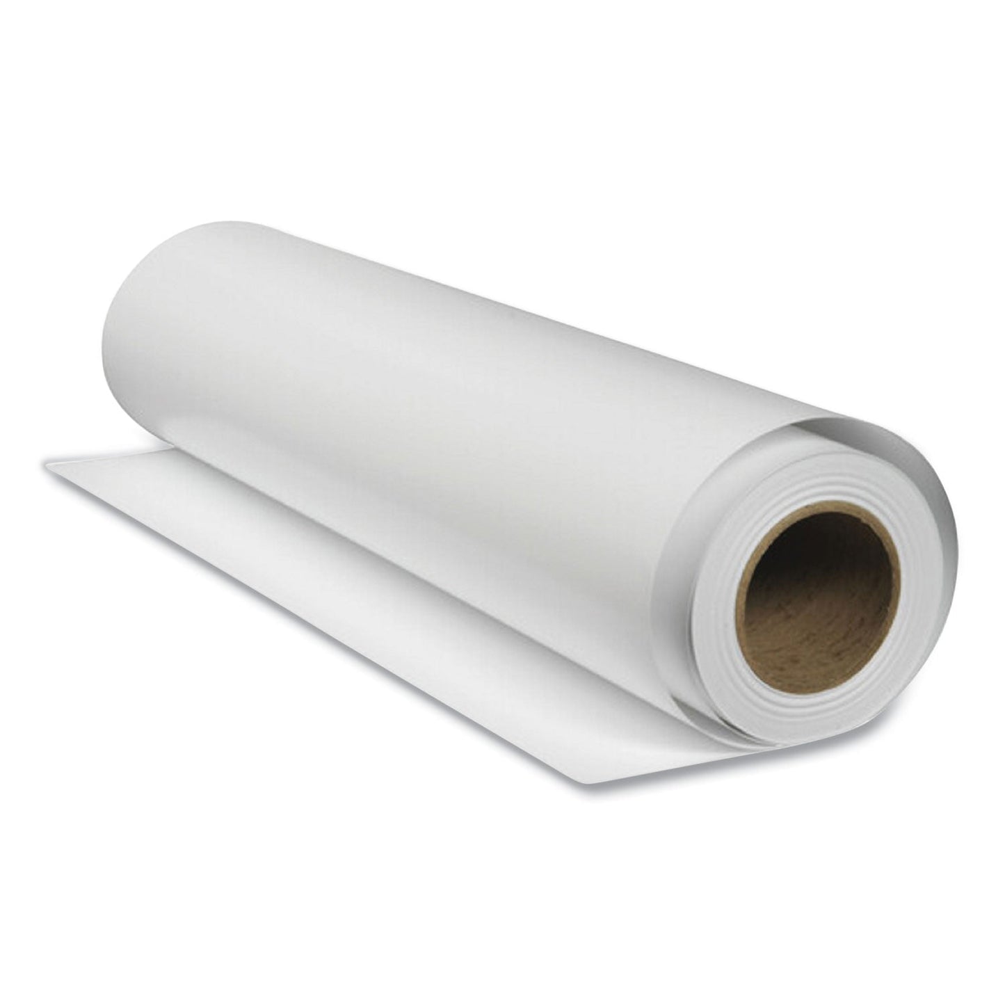 standard-proofing-paper-production-9-mil-44-x-100-ft-semi-matte-white-epss045315_3