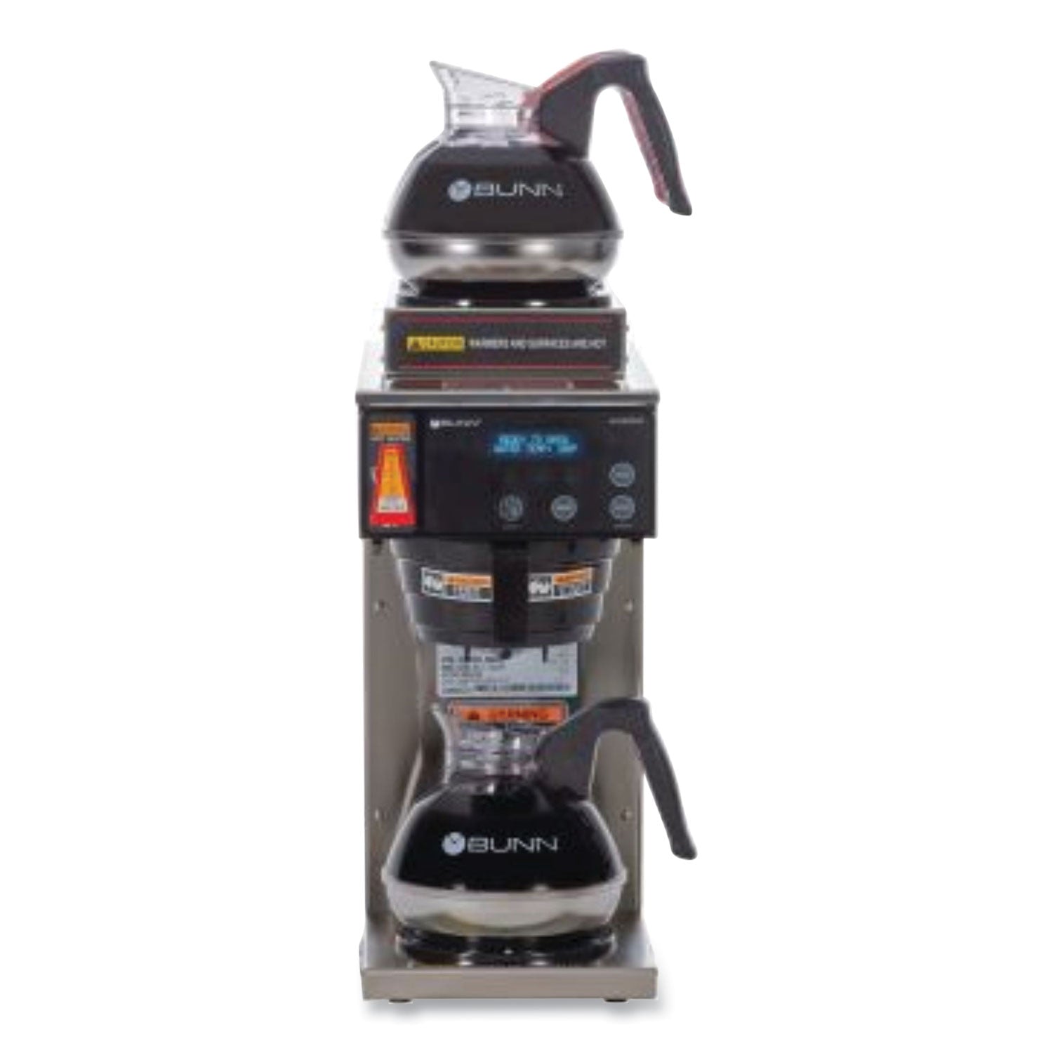 bunn-axiom-dv-3-12-cup-dual-voltage-coffee-brewer-with-3-warmers-num-bun387000008_2