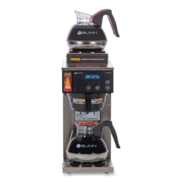 bunn-axiom-dv-3-12-cup-dual-voltage-coffee-brewer-with-3-warmers-num-bun387000008_2