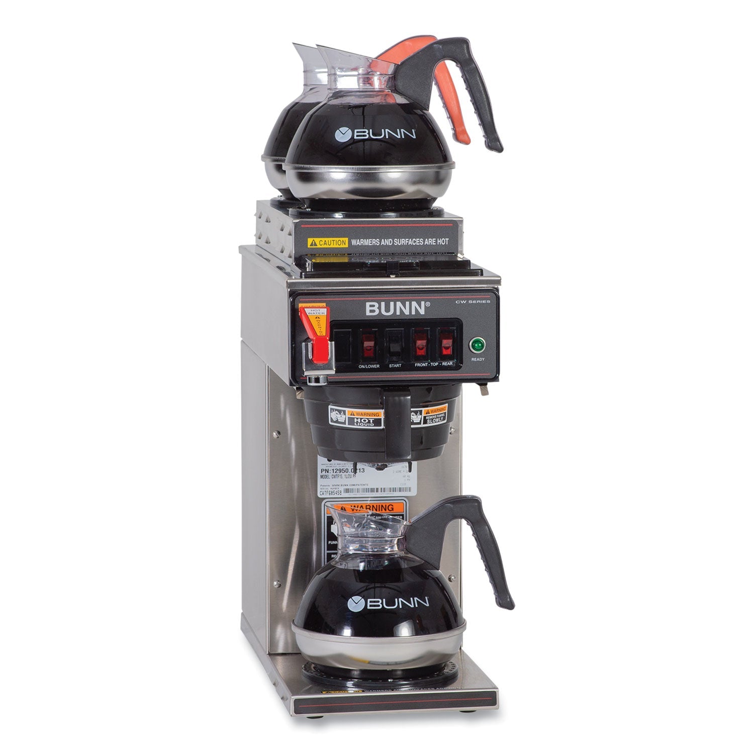 bunn-cwtf15-3-12-cup-automatic-coffee-brewer-num-bun129500213_3