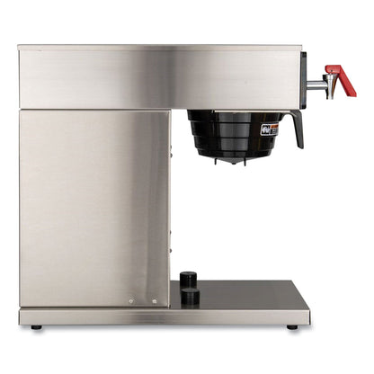 bunn-axiom-dv-tc-dual-voltage-thermal-carafe-coffee-brewer-num-bun387000011_3