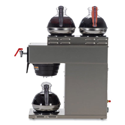 bunn-axiom-dv-3-12-cup-dual-voltage-coffee-brewer-with-3-warmers-num-bun387000008_4