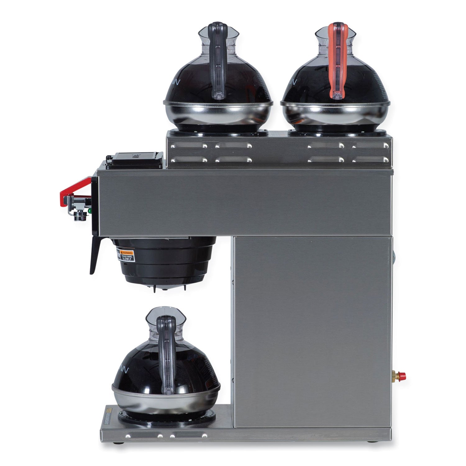 bunn-cwtf15-3-12-cup-automatic-coffee-brewer-num-bun129500213_4