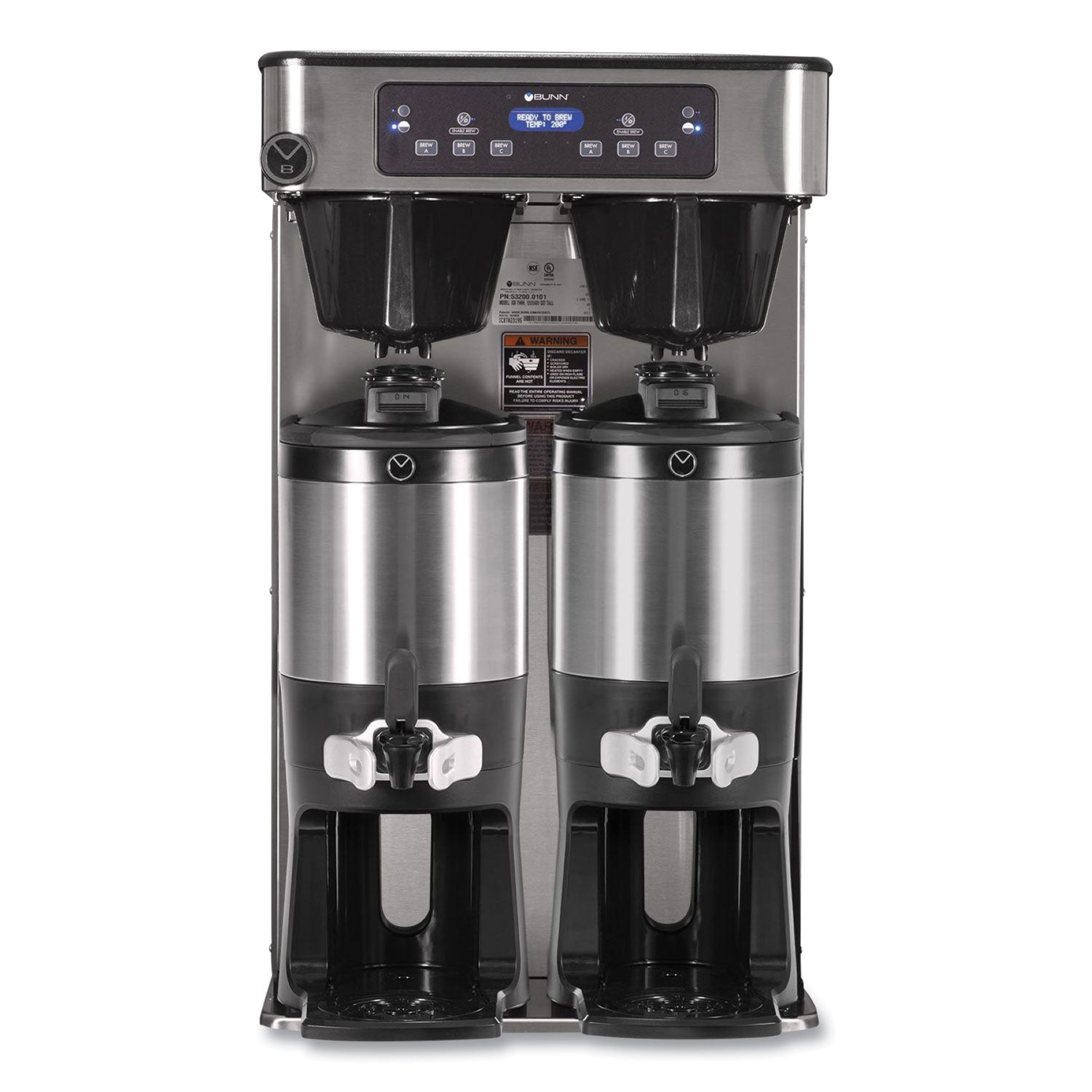 bunn-icb-infusion-series-twin-tall-coffee-brewer-num-bun532000101_2