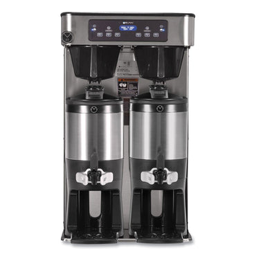 bunn-icb-infusion-series-twin-tall-coffee-brewer-num-bun532000101_2