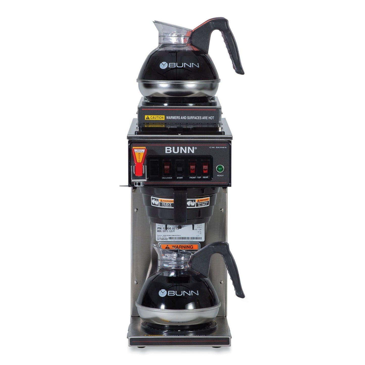 bunn-cwtf15-3-12-cup-automatic-coffee-brewer-num-bun129500213_2