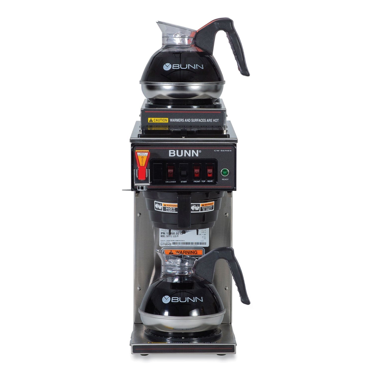 bunn-cwtf15-3-12-cup-automatic-coffee-brewer-num-bun129500213_2