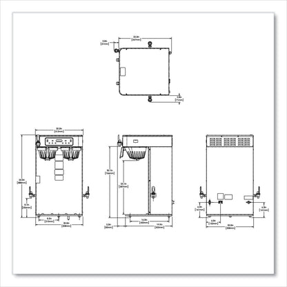 bunn-icb-infusion-series-twin-tall-coffee-brewer-num-bun532000101_3