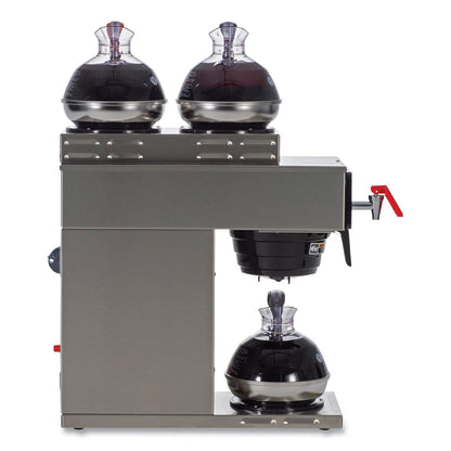 bunn-axiom-dv-3-12-cup-dual-voltage-coffee-brewer-with-3-warmers-num-bun387000008_6