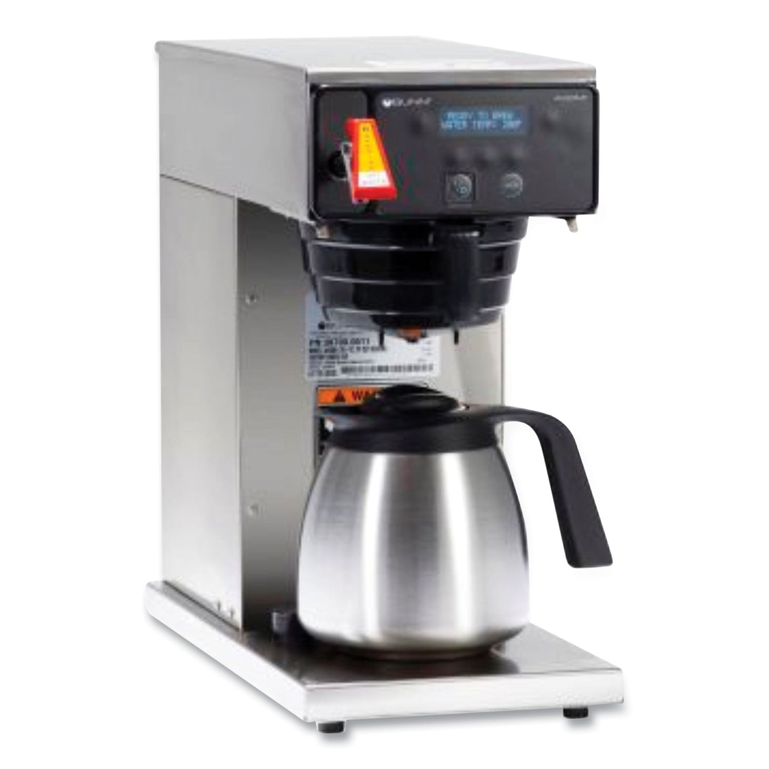 bunn-axiom-dv-tc-dual-voltage-thermal-carafe-coffee-brewer-num-bun387000011_2