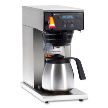 bunn-axiom-dv-tc-dual-voltage-thermal-carafe-coffee-brewer-num-bun387000011_2
