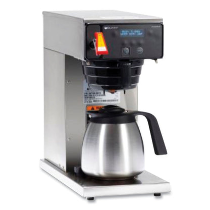 bunn-axiom-dv-tc-dual-voltage-thermal-carafe-coffee-brewer-num-bun387000011_2