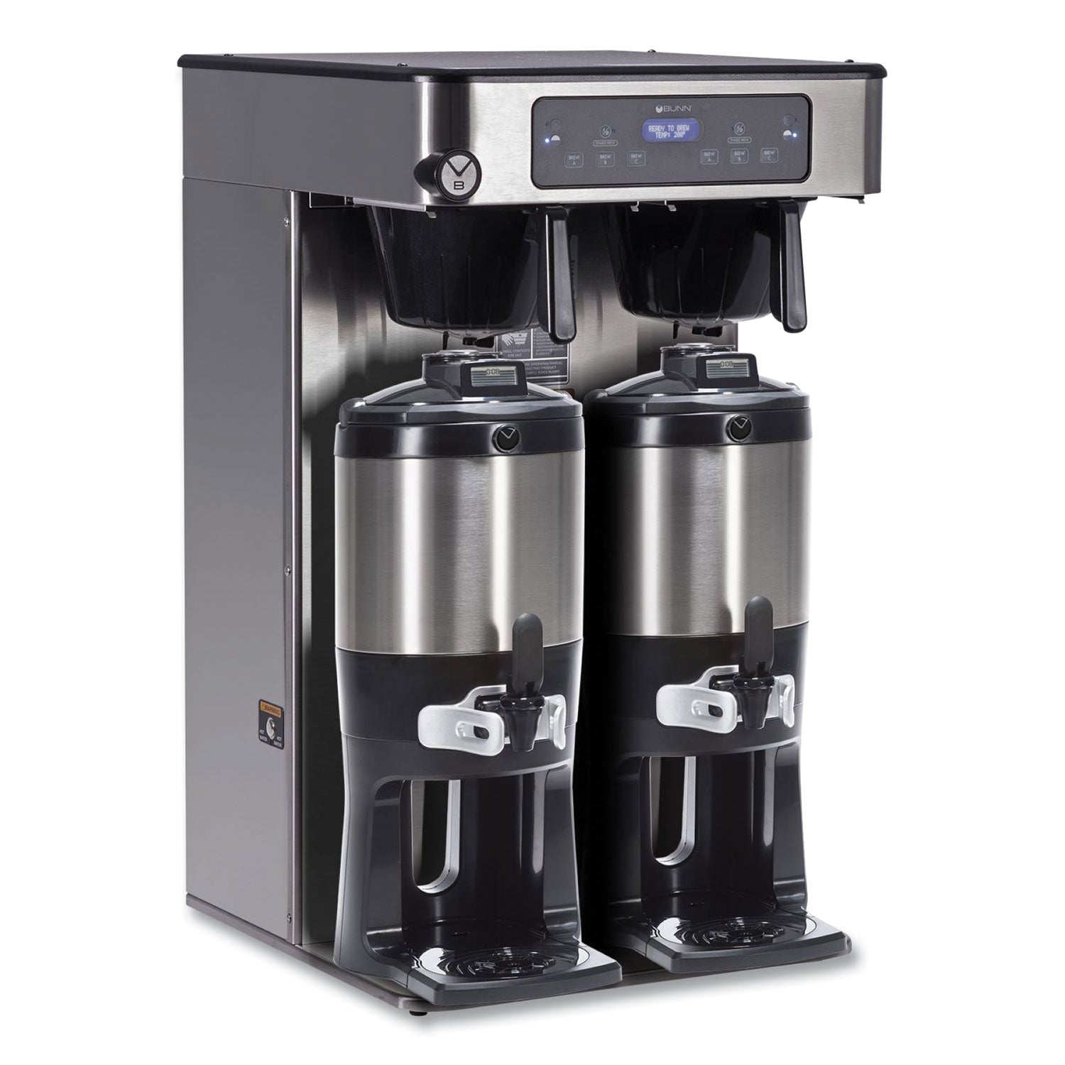 bunn-icb-infusion-series-twin-tall-coffee-brewer-num-bun532000101_4