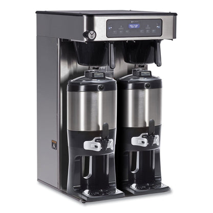 bunn-icb-infusion-series-twin-tall-coffee-brewer-num-bun532000101_4