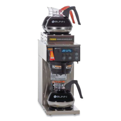 bunn-axiom-dv-3-12-cup-dual-voltage-coffee-brewer-with-3-warmers-num-bun387000008_3