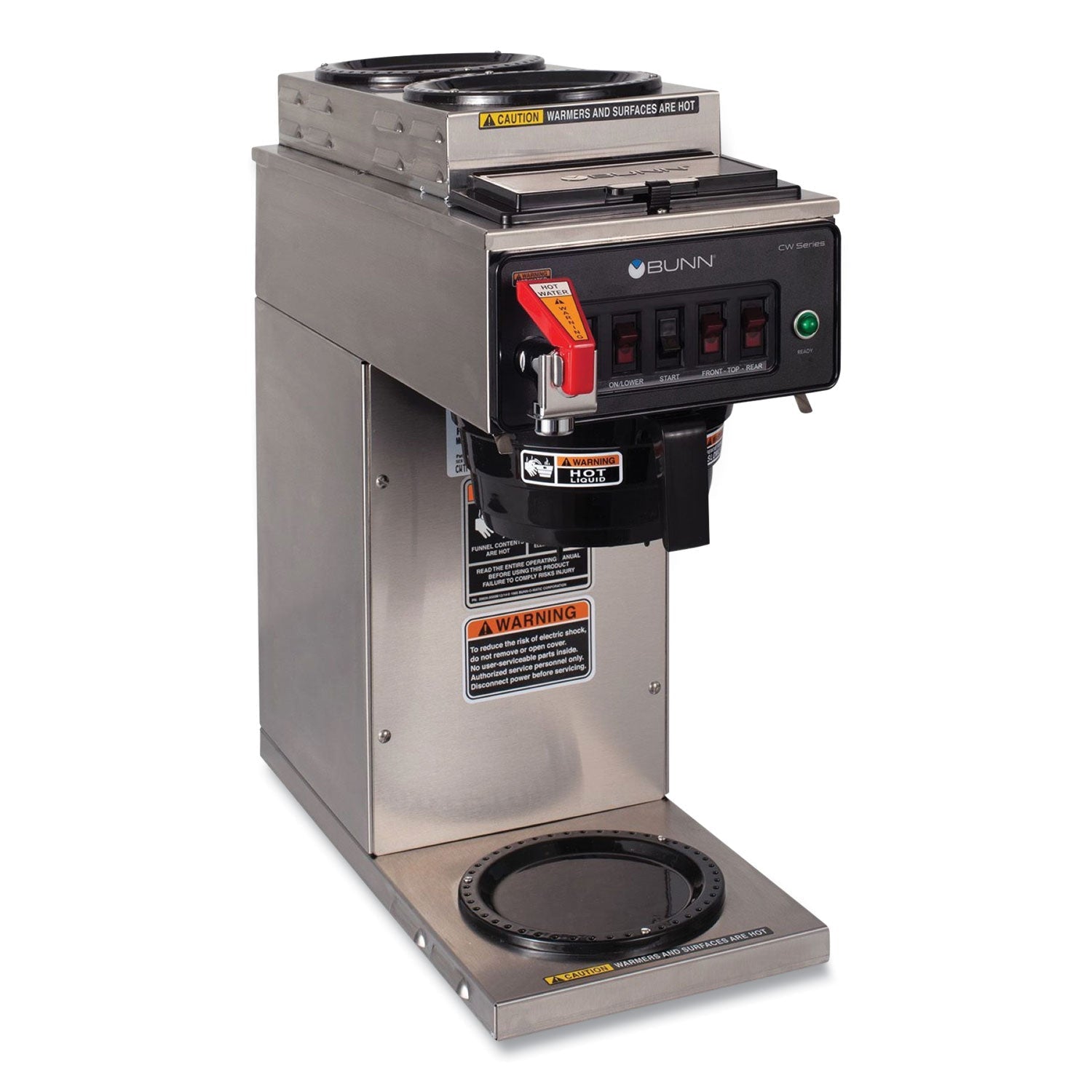 bunn-cwtf15-3-12-cup-automatic-coffee-brewer-num-bun129500213_1
